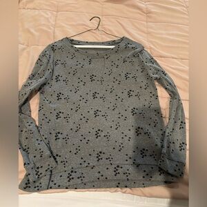 Vintage Havana star top